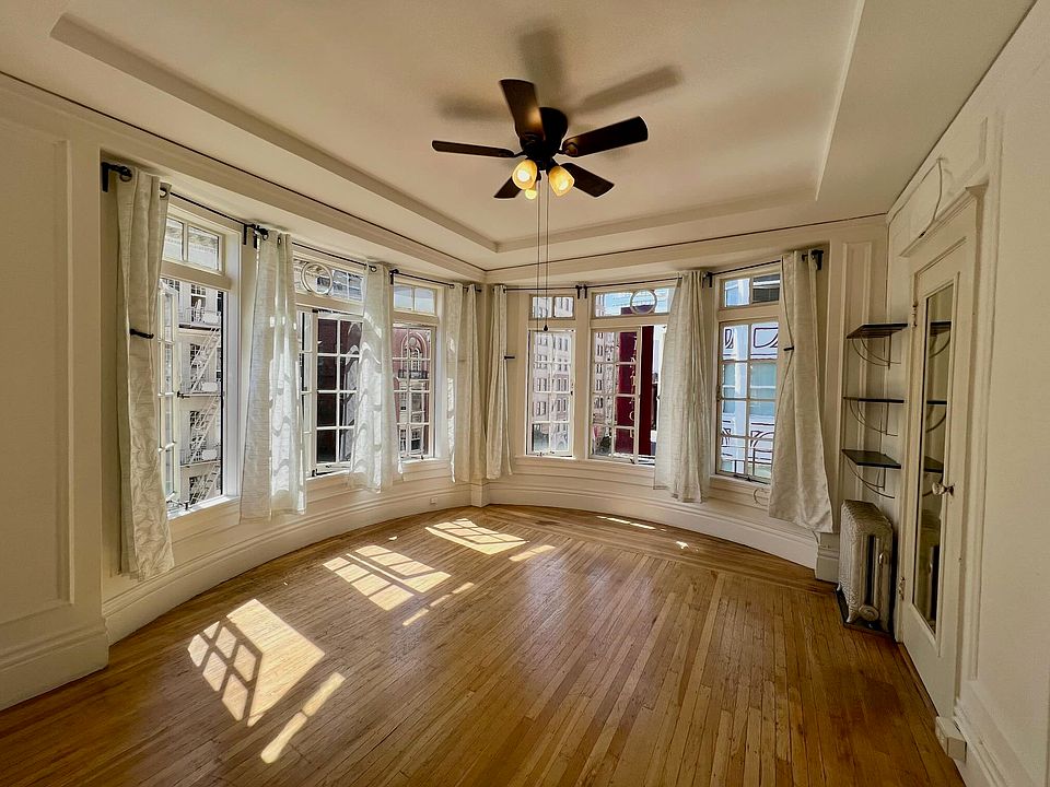 1st image of 636 Bush St APT 503