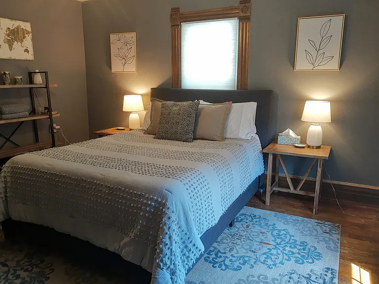 427 SW Buchanan St — Photo 13