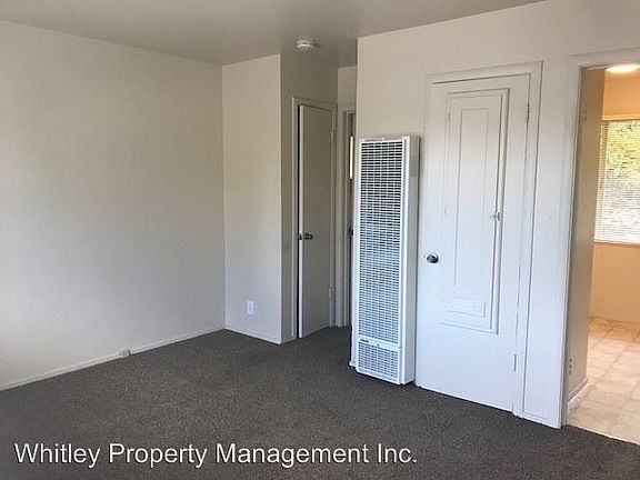 2nd image of 29 Orchard Ave APT 9