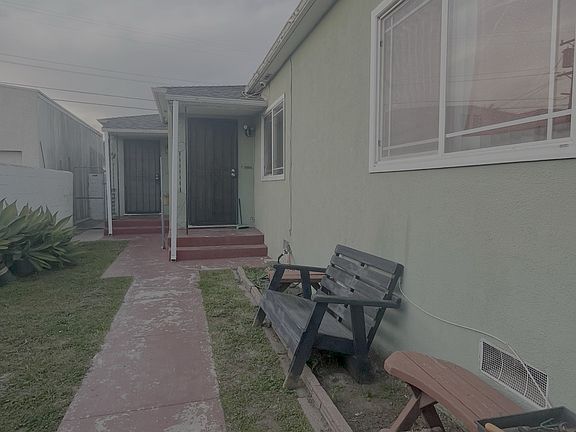 2nd image of 1329 E Garfield Ave #2