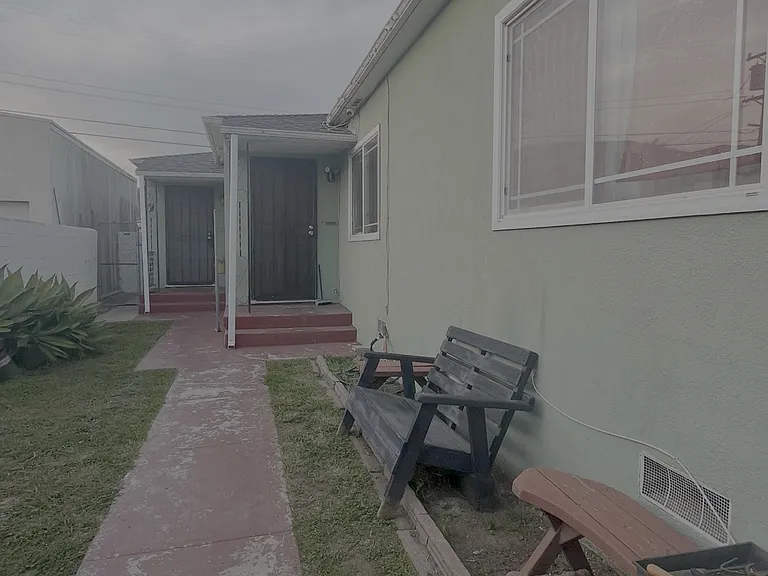 1329 E Garfield Ave #2 — Photo 2
