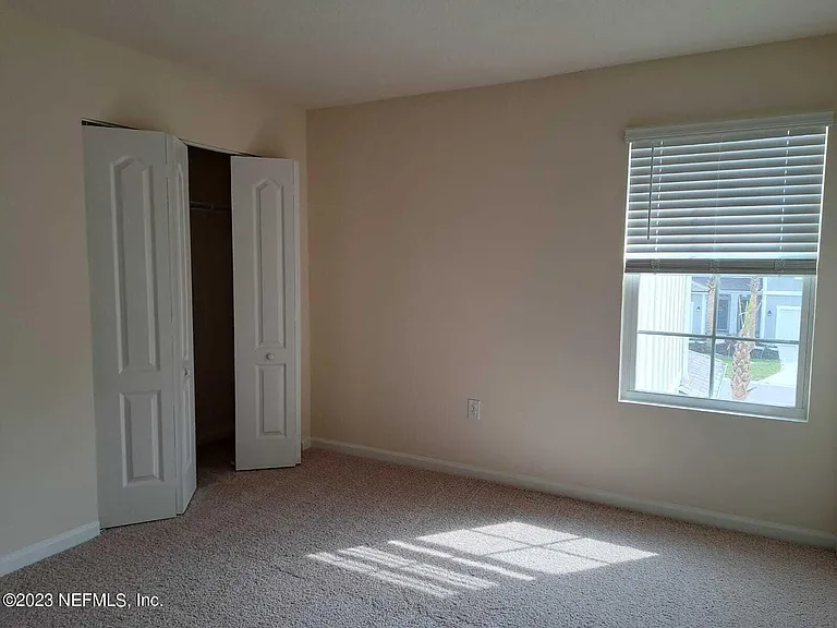 213 Pasadena Dr — Photo 13