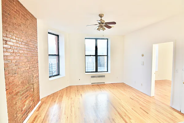 Rented by Bohemia Realty Group | media 4