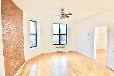 Rented by Bohemia Realty Group