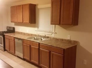 1551 W North Bend Rd APT 2, Cincinnati, OH 45224