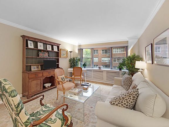 2nd image of 420 E 55th St APT 3M