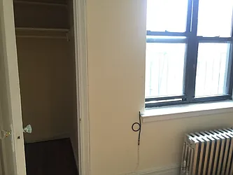 Rented by GPA Realty