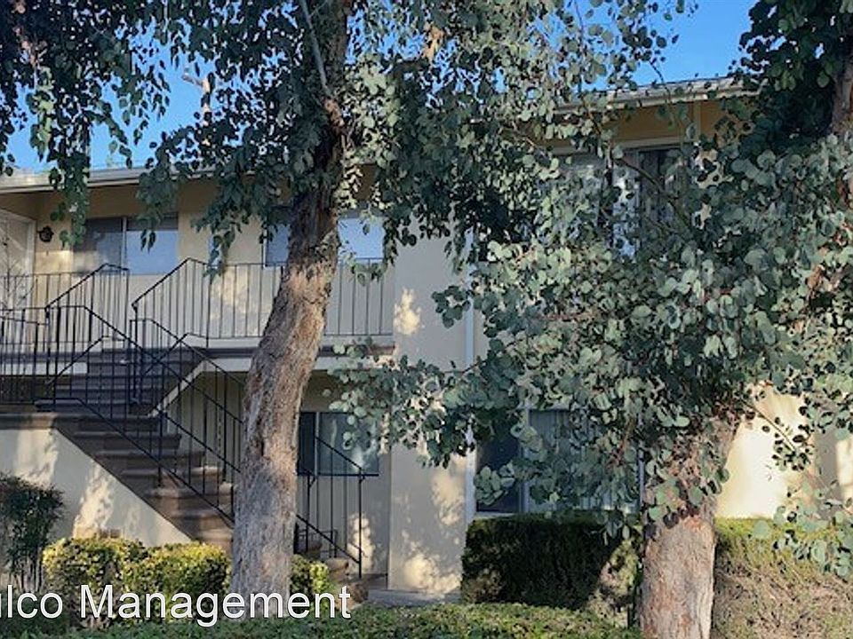 1st image of 1747 W Sumac Ln #8046248