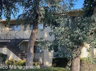 1747 W Sumac Ln #8046248, Anaheim, CA 92804