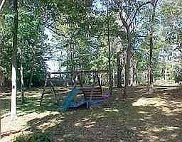 2nd image of 8502 E Cedar Key Dr
