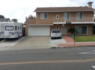 533 Cliffwood Ave, Brea, CA 92821