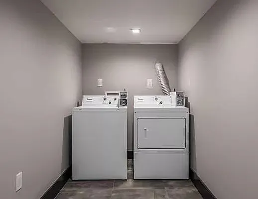 Rented by Bright Villas LLC | media 16