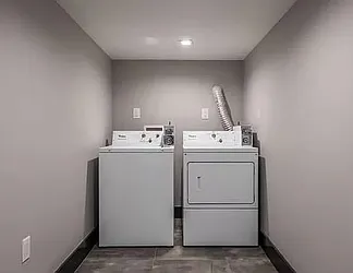 Rented by Bright Villas LLC