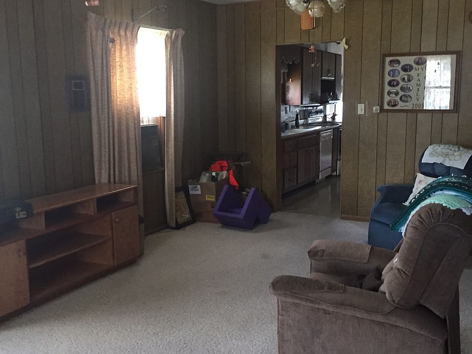 2nd image of 211 S Buffalo Ave