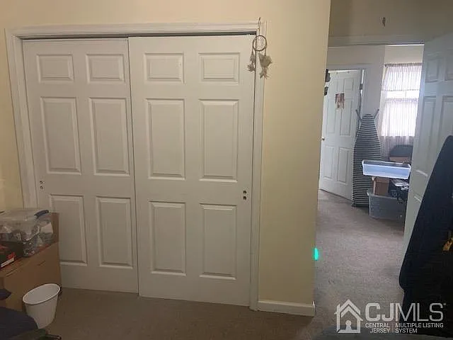 12 Ellen Ave — Photo 21