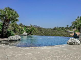 405 Bridoon Ter, Encinitas, CA 92024