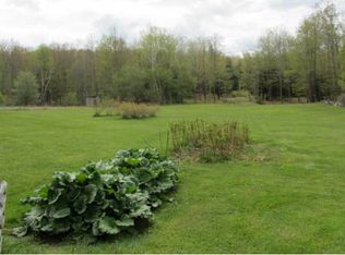 768 Valley Rd, Walpole, NH 03608