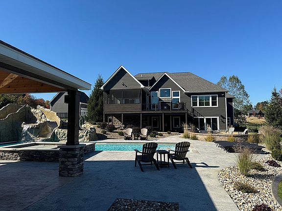 5th image of 6761 River Forest Dr