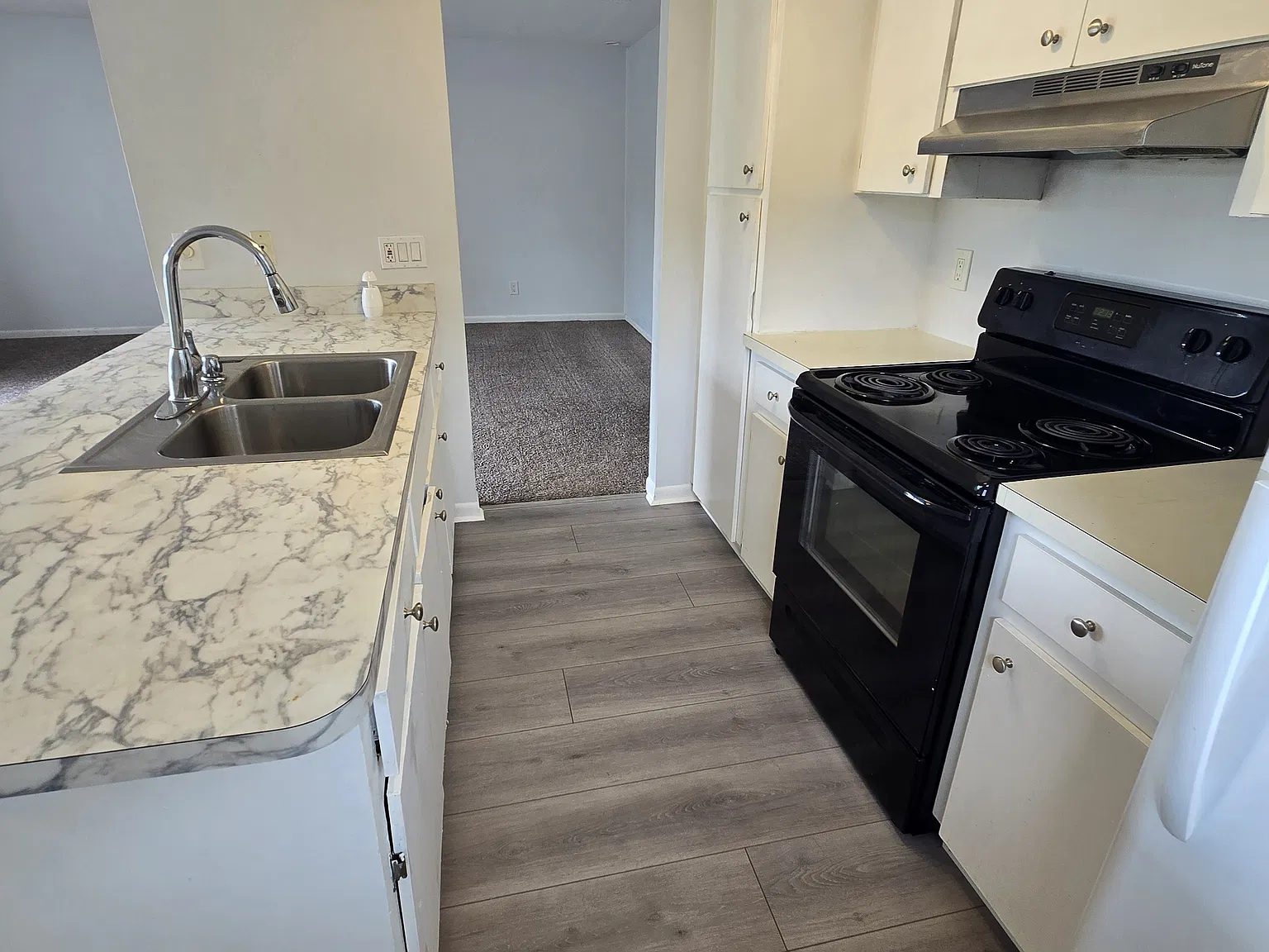 1400 Jeffords Street — Photo 3