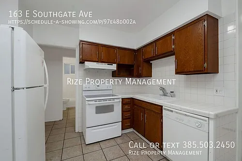 163 E Southgate Ave Photo 1