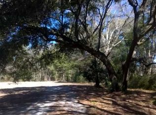 3420 Fowl River Rd, Theodore, AL 36582