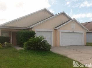 2572 Boots Rd, Lakeland, FL 33810