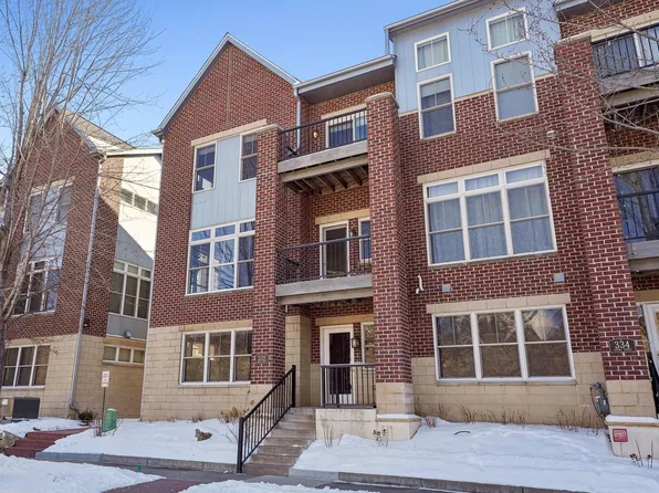 332 Spring St, Saint Paul, MN 55102