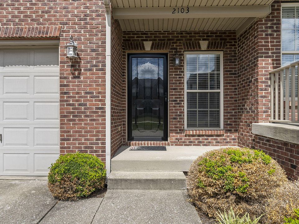 4464 Stuart Hall Blvd APT 2103, Lexington, KY 40509 Zillow