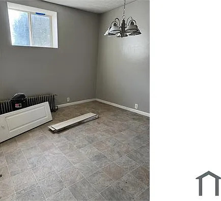 10403 Thrush Ave — Photo 6