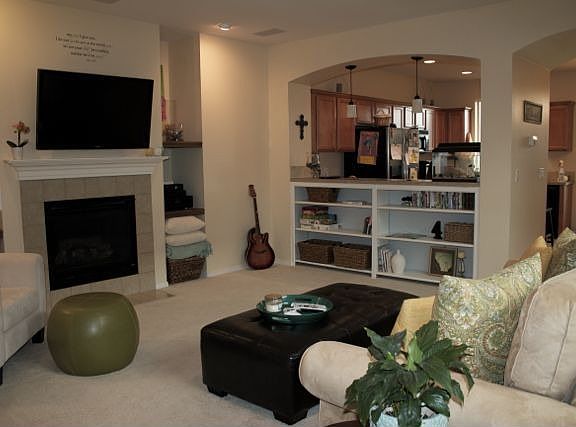 Great Room 2