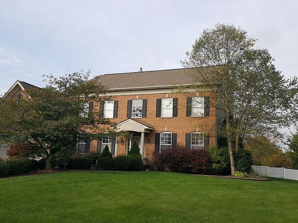 1304 Bay Meadows Dr, Bartlett, IL 60103 Zillow