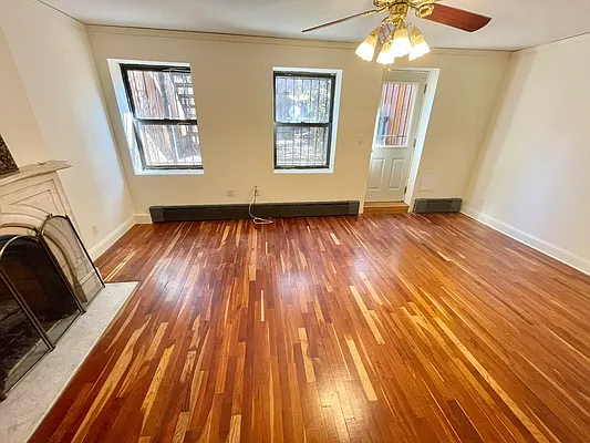 Rented by Prospect Heights Realty, Corp. | media 45