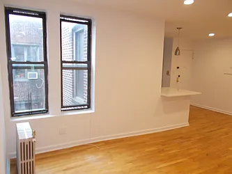 Rented by Marjorie Thompson, LREB