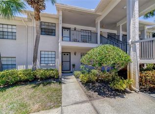 2119 Elm St APT 104, Dunedin, FL 34698