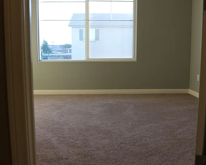 10842 Dobbs Ave — Photo 17