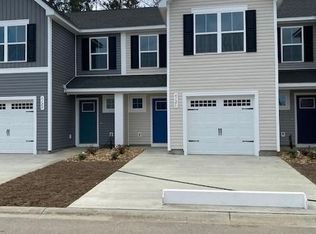 612 C Montenegro Way #U2C, Myrtle Beach, SC 29579