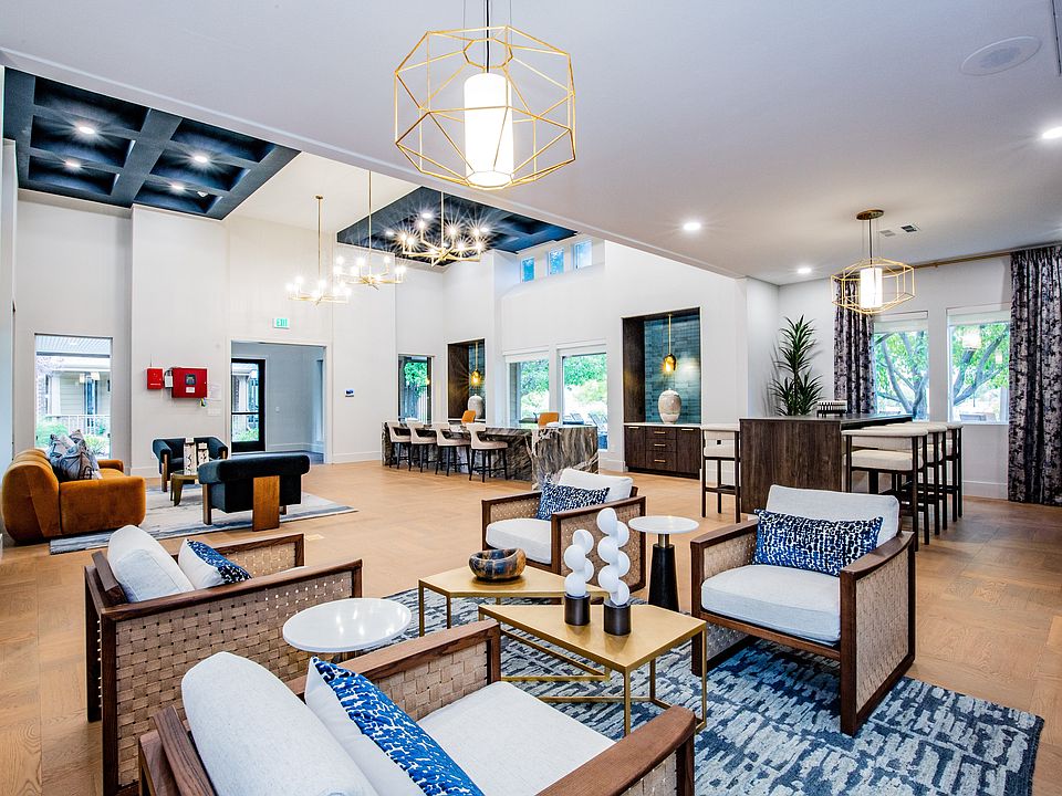 Welcome to Lambertson Farms