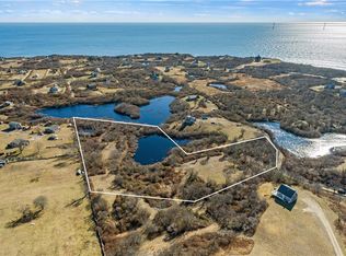 LOT 194 #3, Block Island, RI 02807
