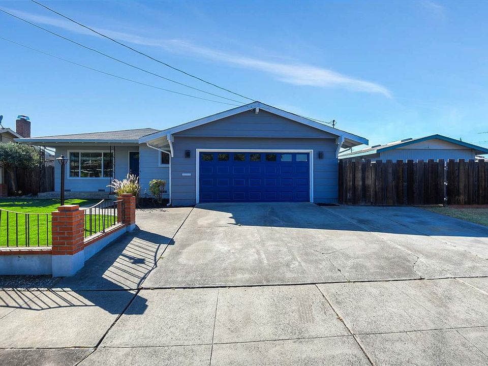 1st image of 6259 Moores Ave