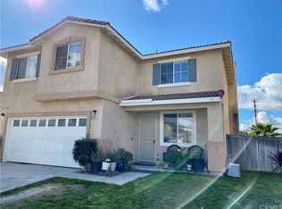 3273 Avon Pl, Hemet, CA 92545