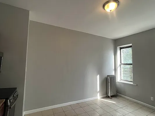 Rented by Premier One Realty LLC | media 9