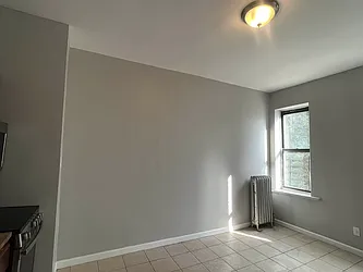 Rented by Premier One Realty LLC