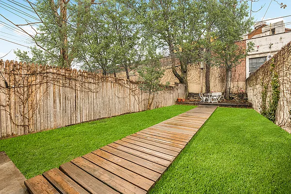 Rented by Corcoran | media 11