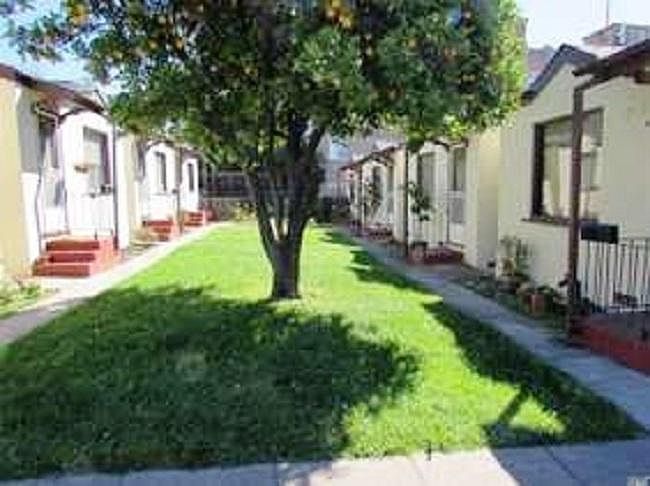1st image of 210 Keller St Lot 212