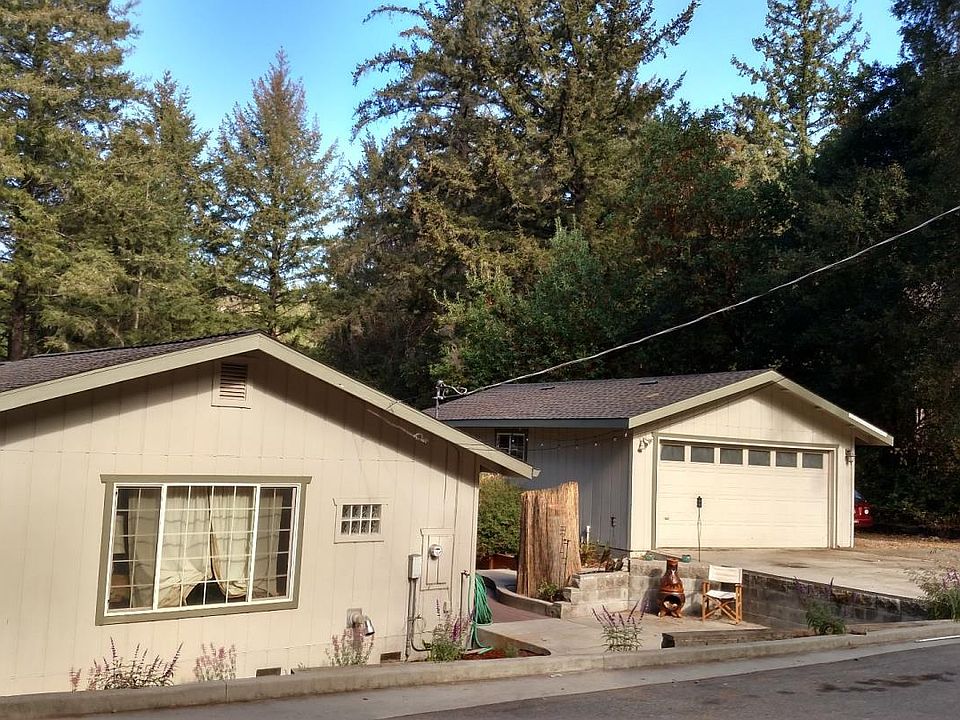 1st image of 188 Westdale Dr