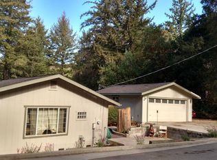 188 Westdale Dr, Santa Cruz, CA 95060