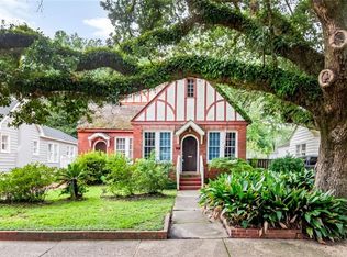 115 Florence Pl, Mobile, AL 36607