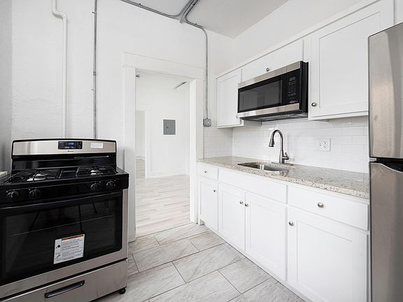 4th image of 610 Prospect St #6