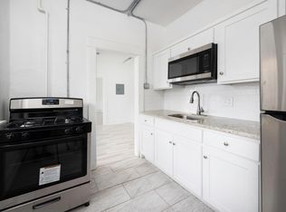 Sunset Heights - 610 Prospect Street, El Paso, TX 79902