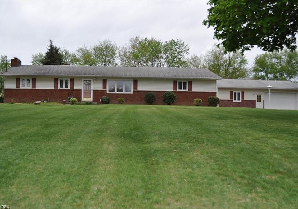 1st image of 3065 McKimm Ave